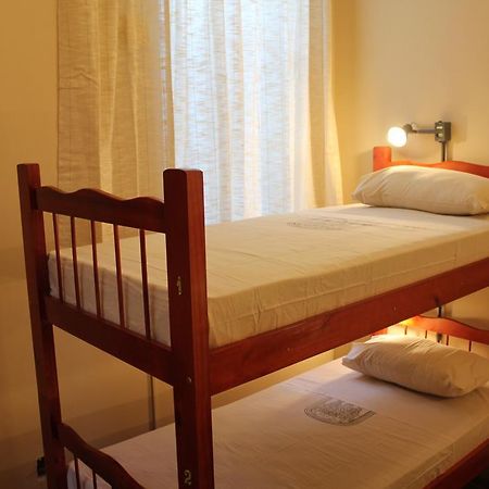 Hostel By Hotel Galicia Rio de Janeiro Extérieur photo