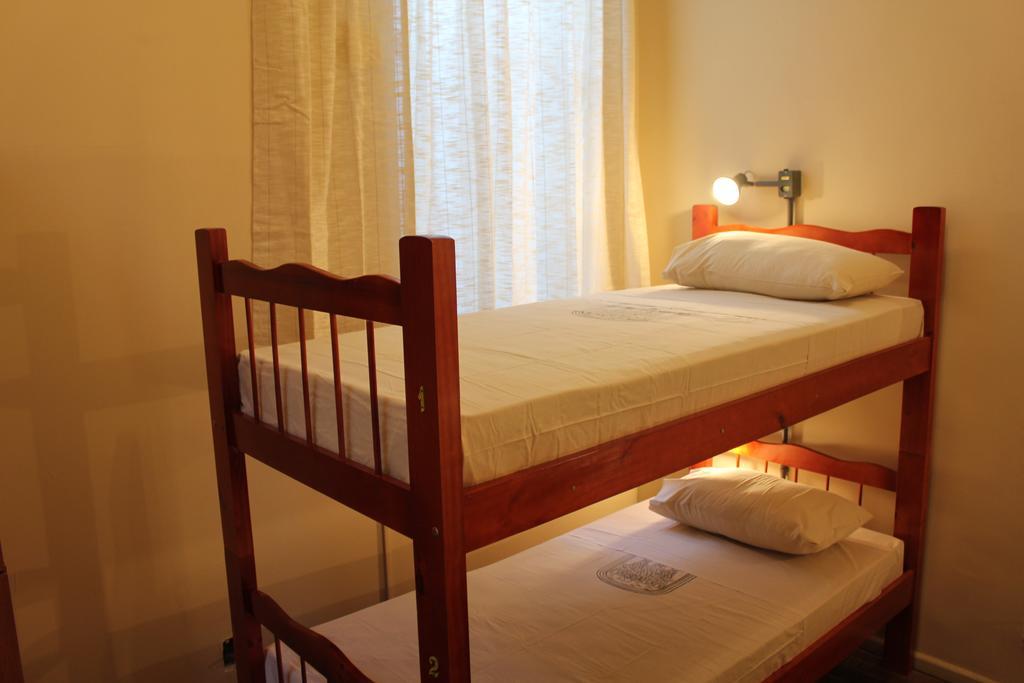 Hostel By Hotel Galicia Rio de Janeiro Extérieur photo