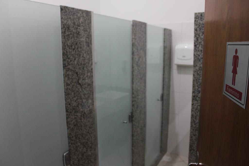 Hostel By Hotel Galicia Rio de Janeiro Extérieur photo